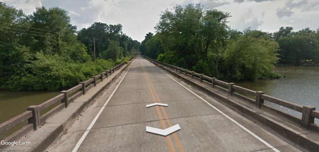 The Walking dead, storybording with Google Earth and Street View - Page 6 A1801