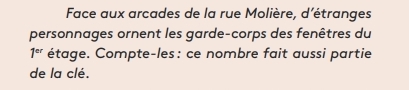 Le secret d'ADELAIDE PERDRIX. Une enquête Urbaine. - Page 3 A2223