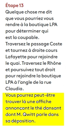 Le secret d'ADELAIDE PERDRIX. Une enquête Urbaine. - Page 3 A2232