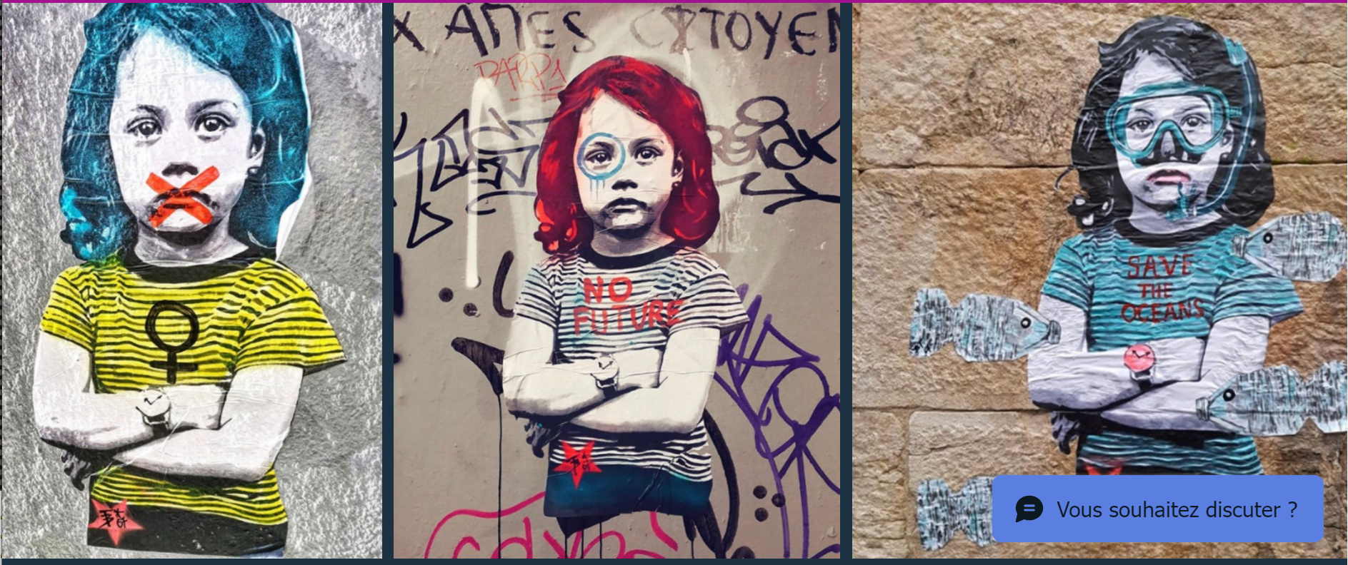 [street art-rue et manifs] Peinture fraîche, à Lyon 2019, 2020 ET 2021 - Page 18 A2300