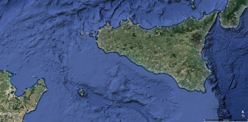 L'Odyssée maritime de Lorient à Odessa pour la paix en Ukraine A2509