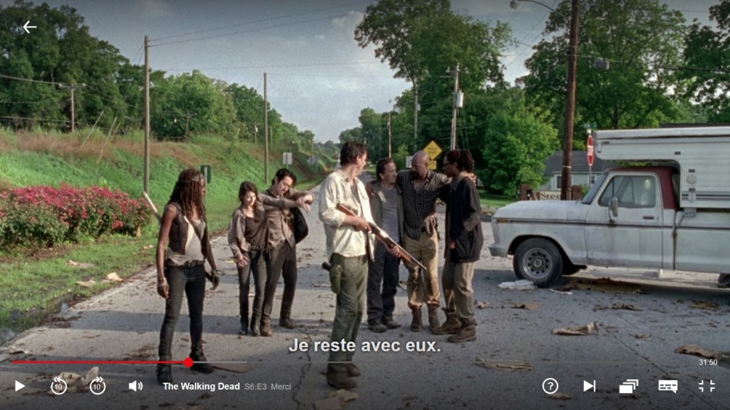 The Walking dead, storybording with Google Earth and Street View - Page 3 Aa26