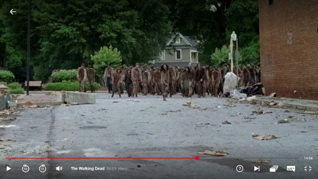The Walking dead, storybording with Google Earth and Street View - Page 3 Aa27
