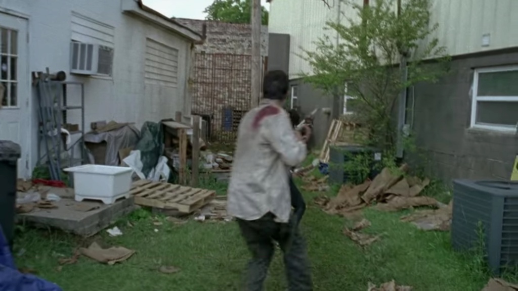 The Walking dead, storybording with Google Earth and Street View - Page 3 Aaa18