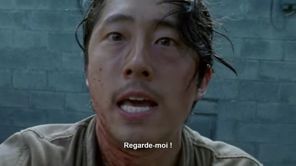 The Walking dead, storybording with Google Earth and Street View - Page 3 Aaaaaa11