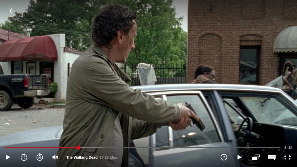 The Walking dead, storybording with Google Earth and Street View - Page 3 C22