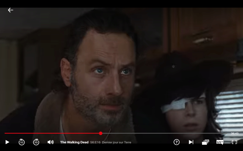 The Walking dead, storybording with Google Earth and Street View - Page 5 Captu128
