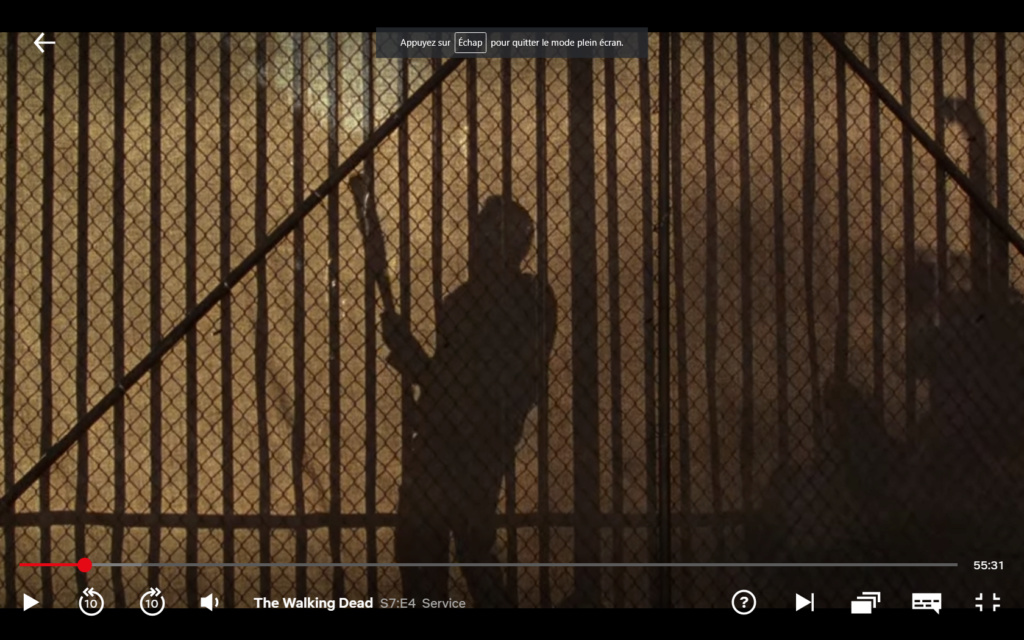 The Walking dead, storybording with Google Earth and Street View - Page 6 Captu192