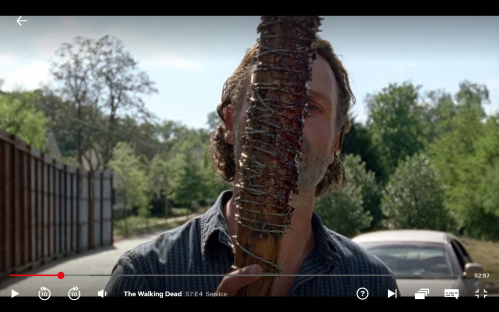 The Walking dead, storybording with Google Earth and Street View - Page 5 Captu202