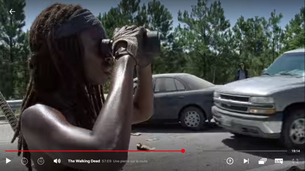 The Walking dead, storybording with Google Earth and Street View - Page 6 Captu229