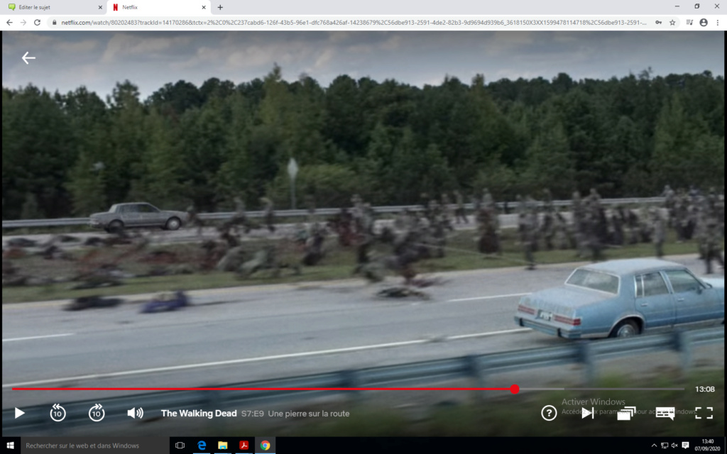 The Walking dead, storybording with Google Earth and Street View - Page 6 Captu250