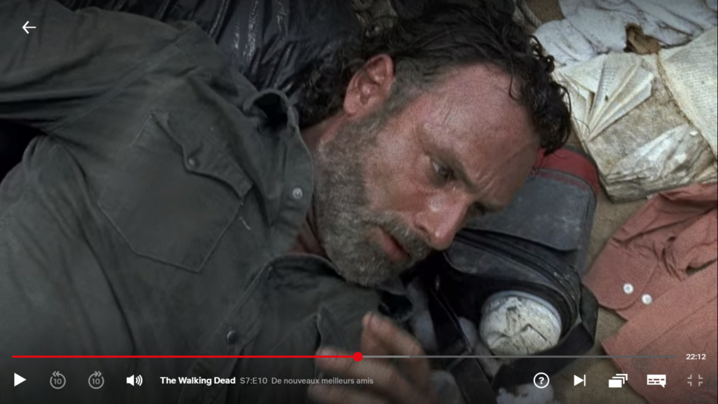 The Walking dead, storybording with Google Earth and Street View - Page 7 Captu337