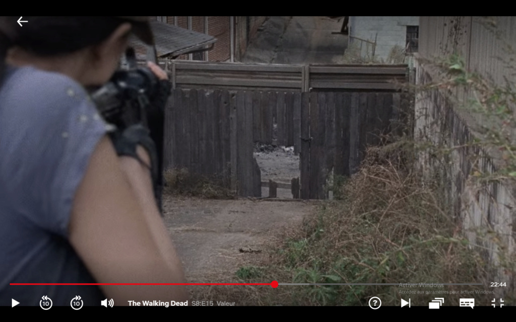The Walking dead, storybording with Google Earth and Street View - Page 8 Captu410