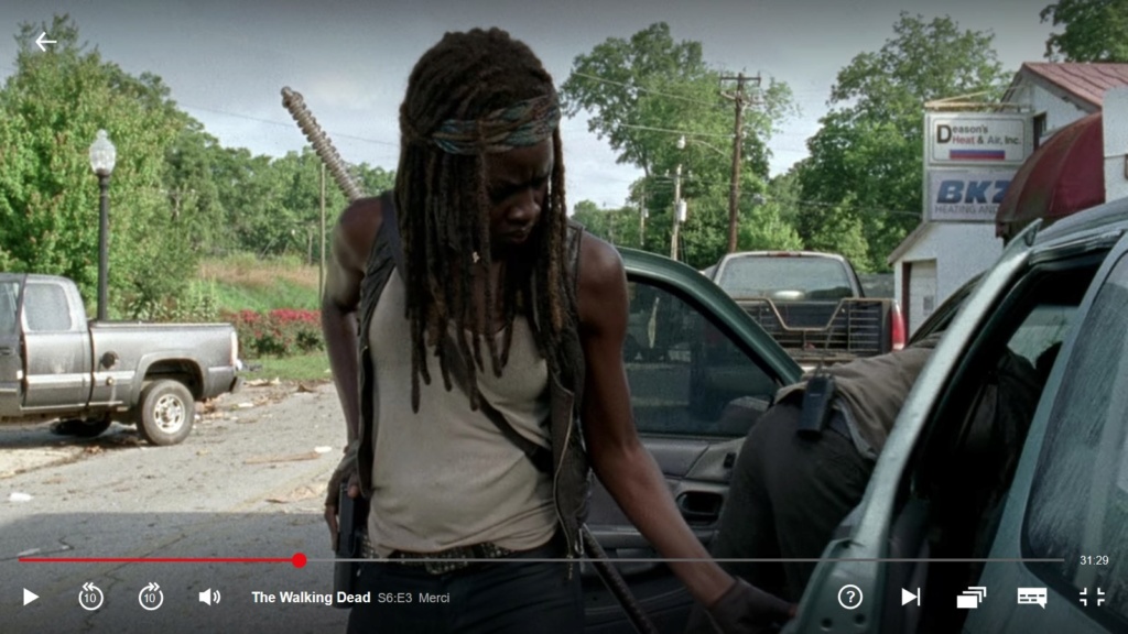 The Walking dead, storybording with Google Earth and Street View - Page 3 Dd10
