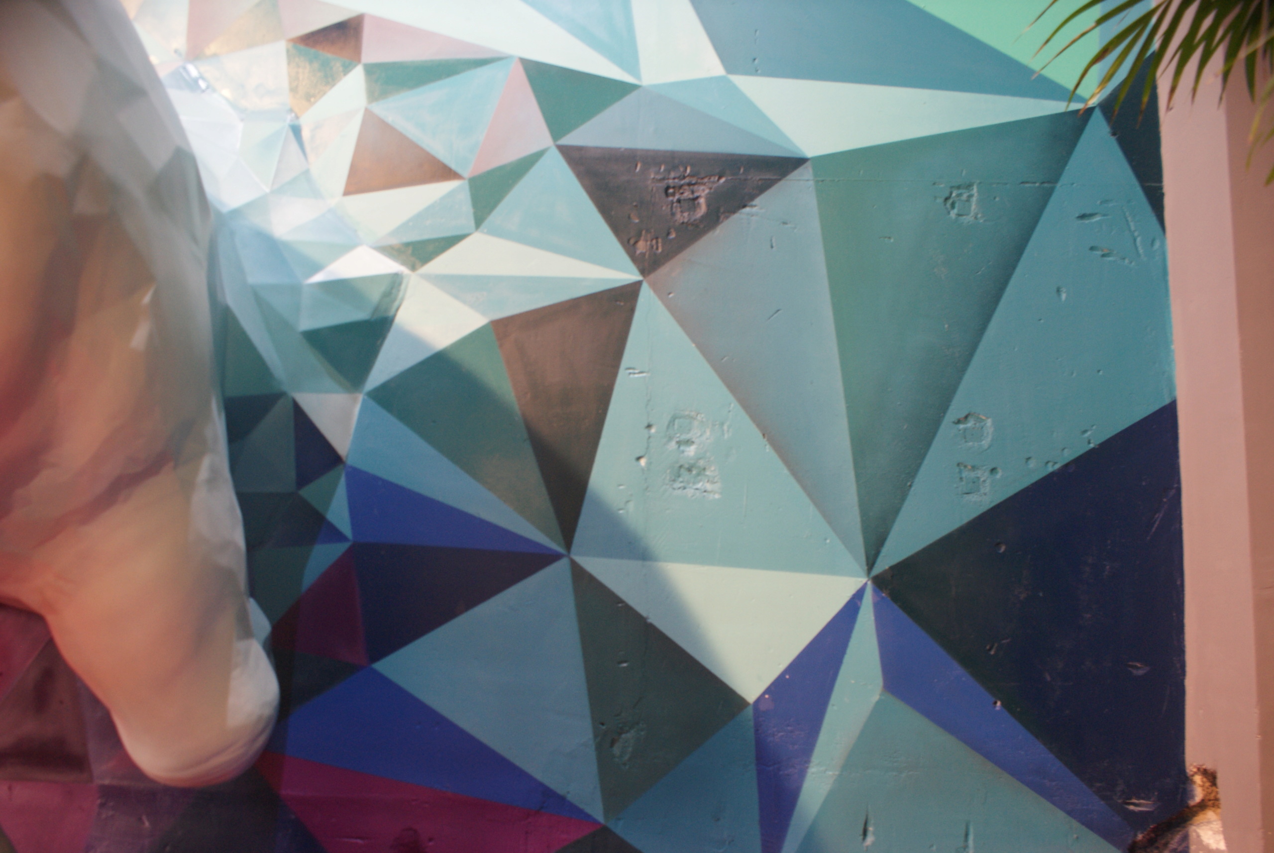 [street art-rue et manifs] Festival Peinture fraîche de Lyon Edition 2022. - Page 13 Dsc05716