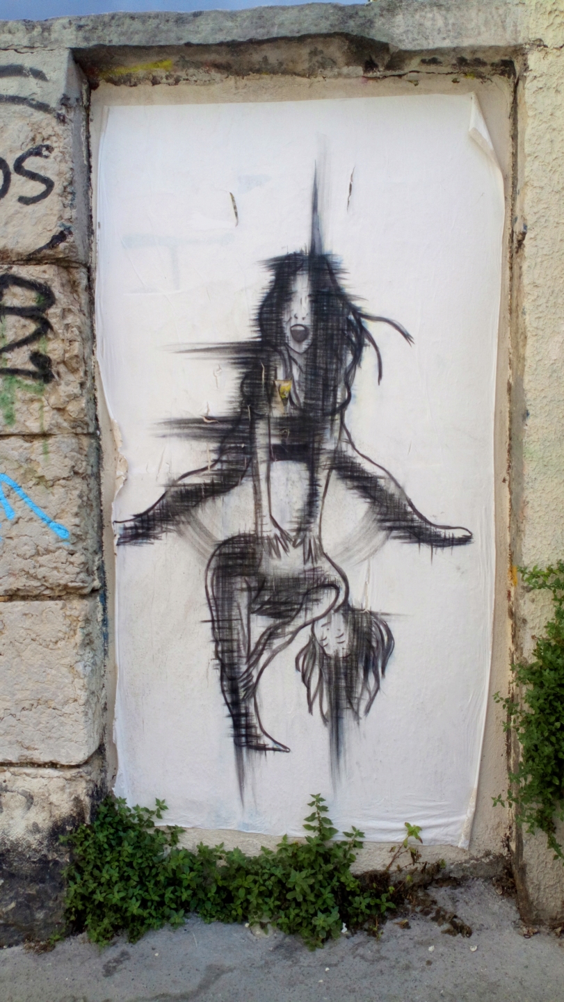 [street art-rue et manifs] Peinture fraîche, à Lyon 2019, 2020 ET 2021 - Page 15 Dsc_0896