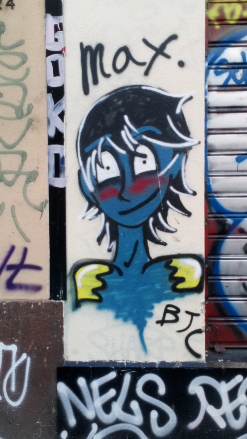 [street art-rue et manifs] Peinture fraîche, à Lyon 2019, 2020 ET 2021 - Page 13 Dsc_0925
