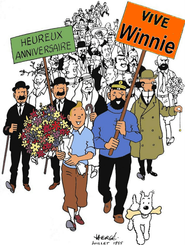 Bon anniversaire winnie ! - Page 10 Merci-10