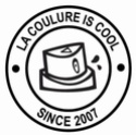 LA COULURE