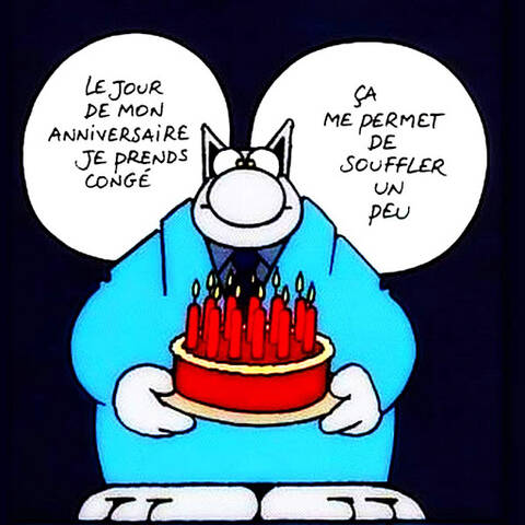 Joyeux Anniversaire Thecloclo81 Page 6 Joyeux Anniversaire Thecloclo81 Page 6