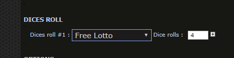 MONTHLY CLAN LOTTO - 1M + GOODYBAG - APRIL - Page 8 Chrome10