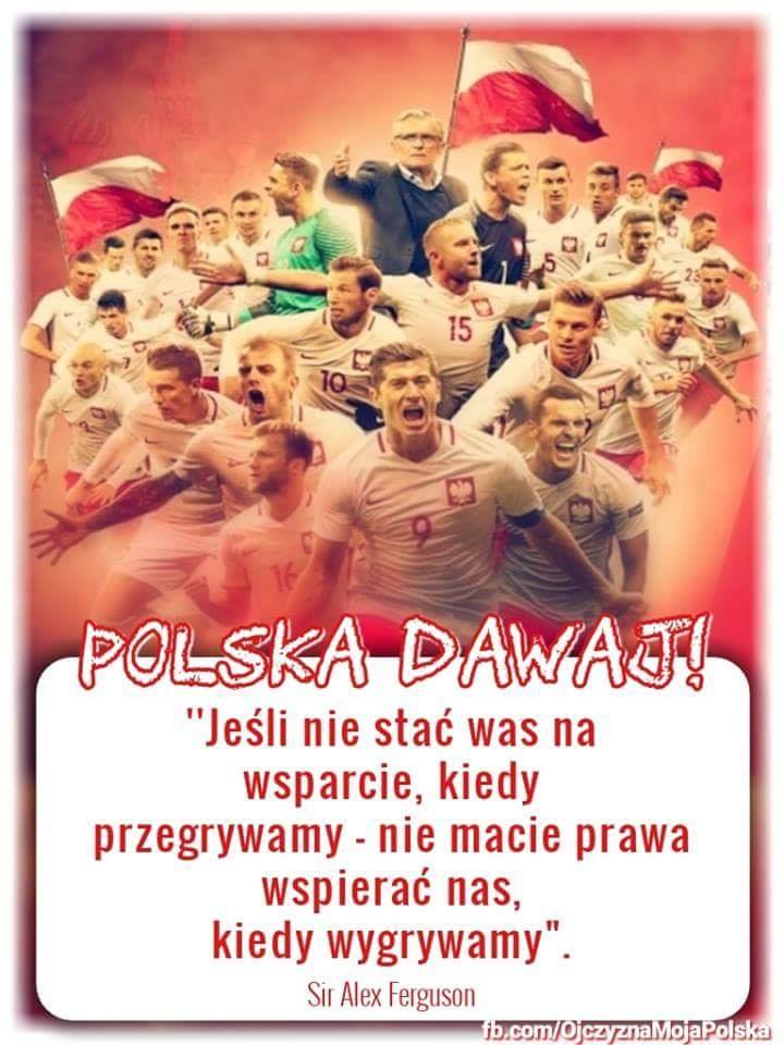 Reprezentacja Polski - Page 10 36234710