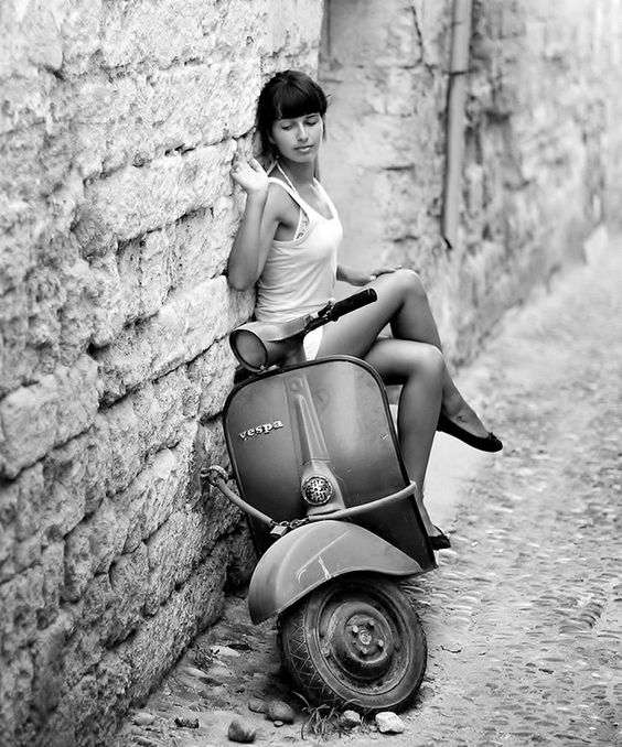 Babes & Bikes - Page 2 408e2710