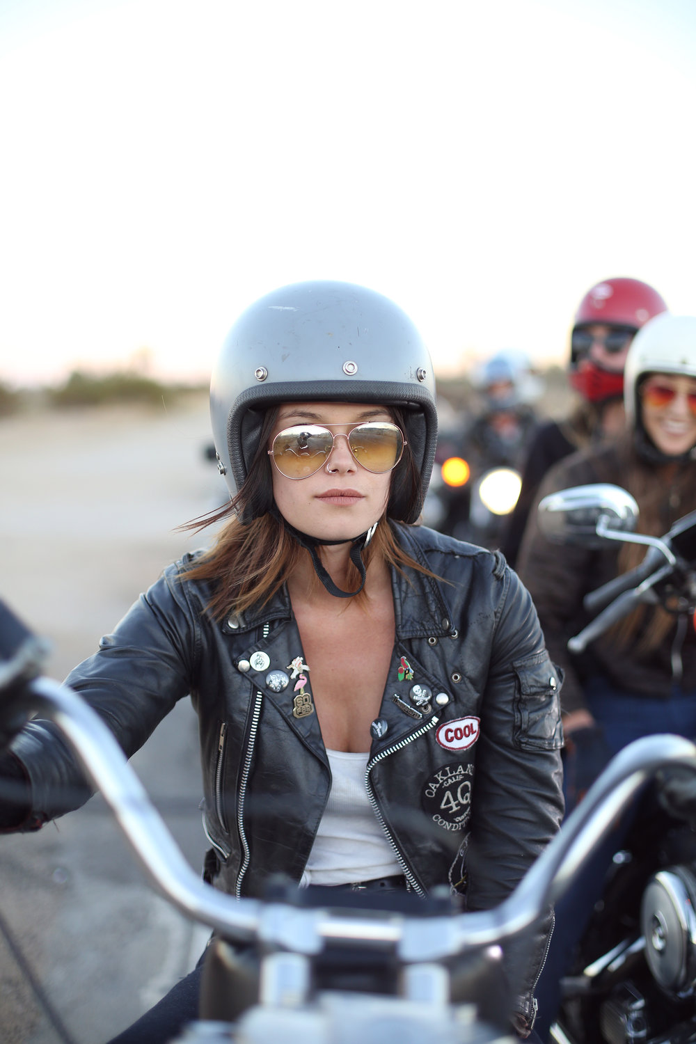 Babes & Bikes - Page 13 Ar5a4510