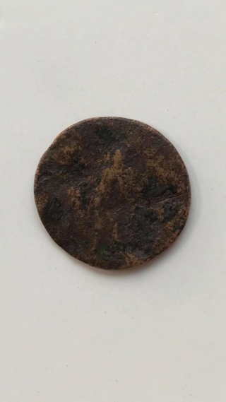 Identification de trois monnaies romaines 1 39760610