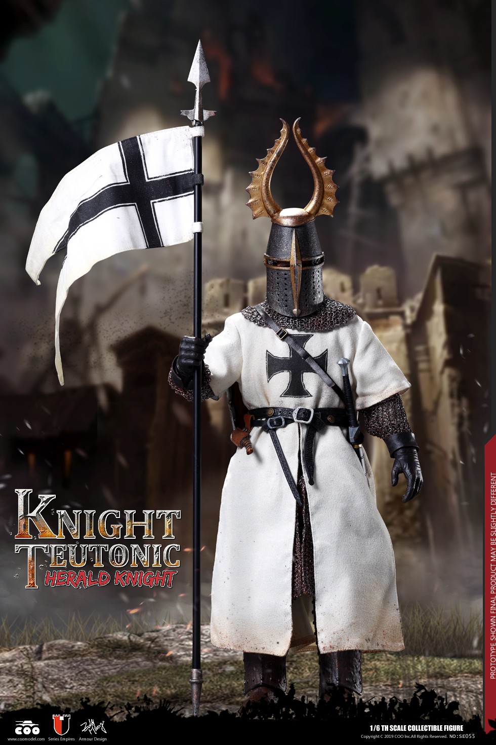 Topics tagged under crusaderknights on OneSixthFigures 00222710