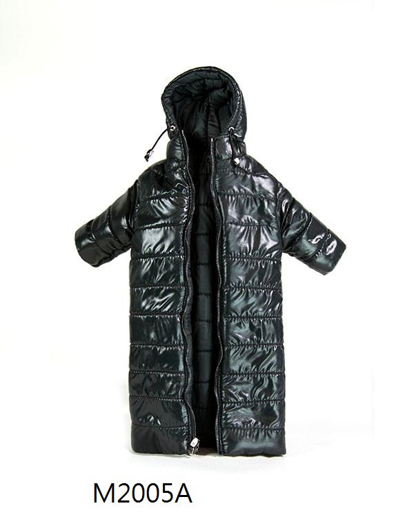 NEW PRODUCT: Pure Sky: 1/6 scale Down Coat 00250210