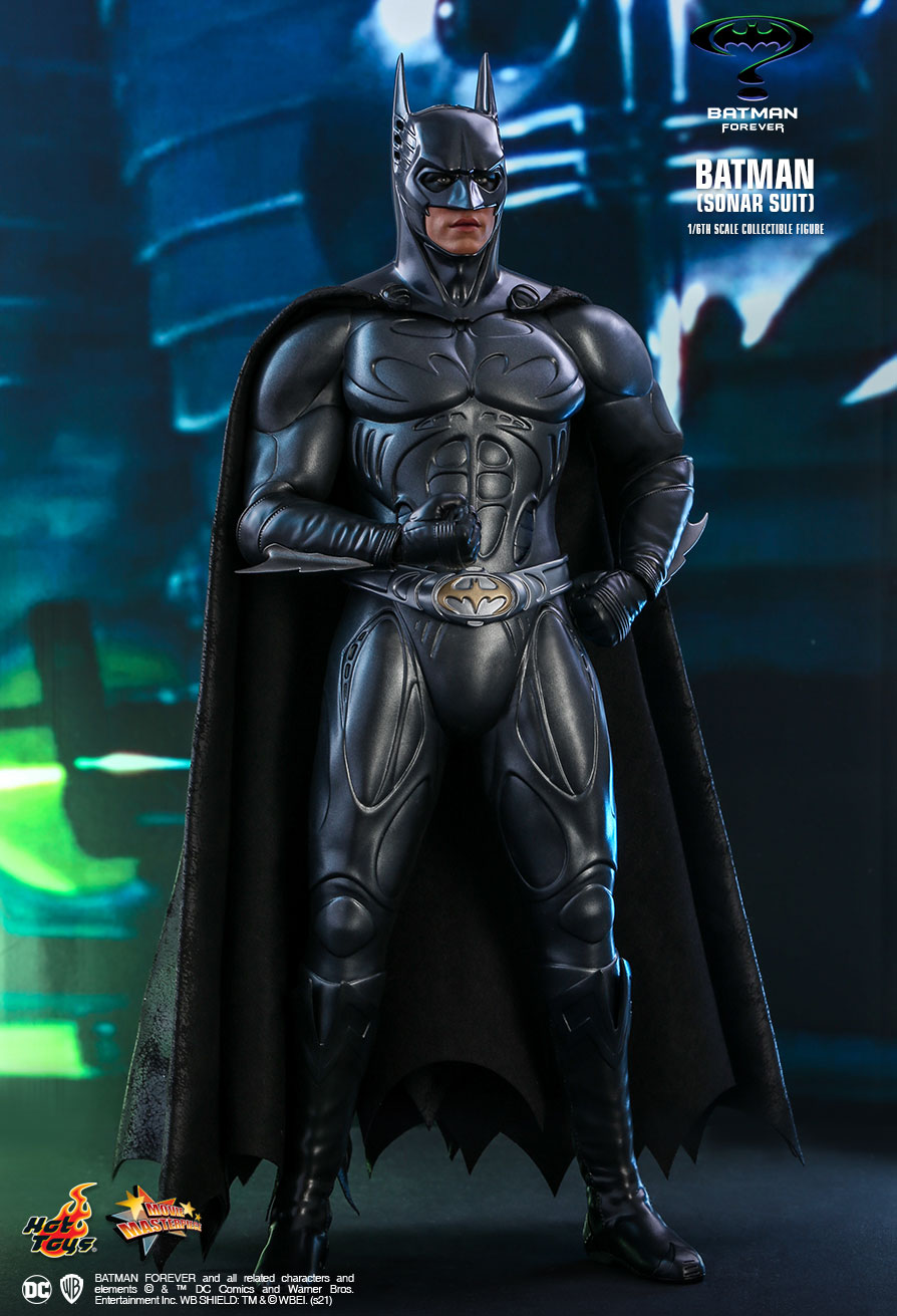 download hot toys batman sonar suit download hot toys batman sonar suit