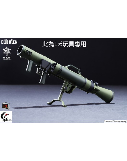 SpecialForces - NEW PRODUCT: Crane Toys 1/6 Scale Gene Yu, U.S. Army Special Forces Standard Version (OSK1809531) & Deluxe version (OSK1809532) 1238