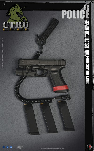 Topics tagged under counterterrorism on OneSixthFigures 14a10