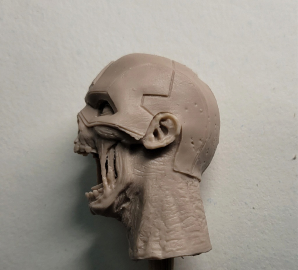 Topics tagged under headsculpt on OneSixthFigures - Page 3 17164112