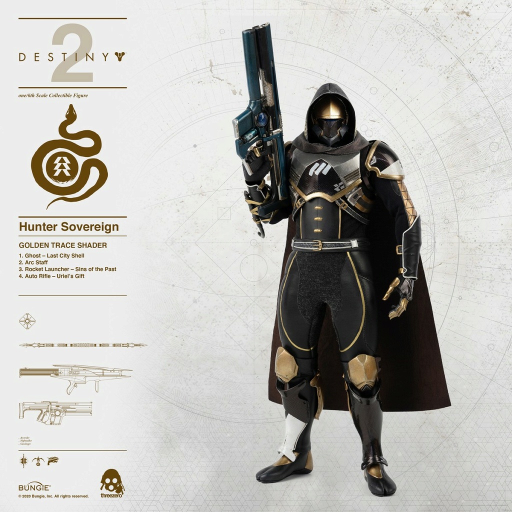 Topics tagged under calus on OneSixthFigures 18570011