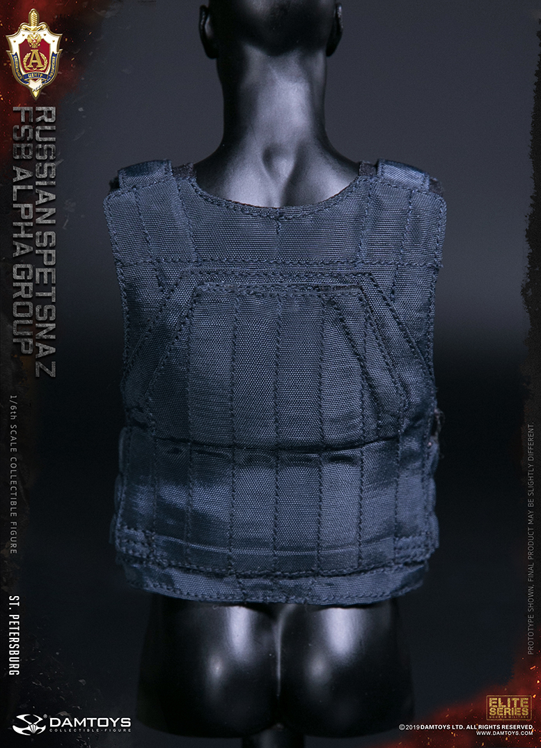 Topics tagged under damtoys on OneSixthFigures 20325710