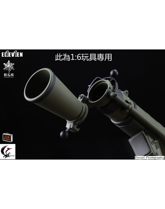 ModernMilitary - NEW PRODUCT: Crane Toys 1/6 Scale Gene Yu, U.S. Army Special Forces Standard Version (OSK1809531) & Deluxe version (OSK1809532) 355