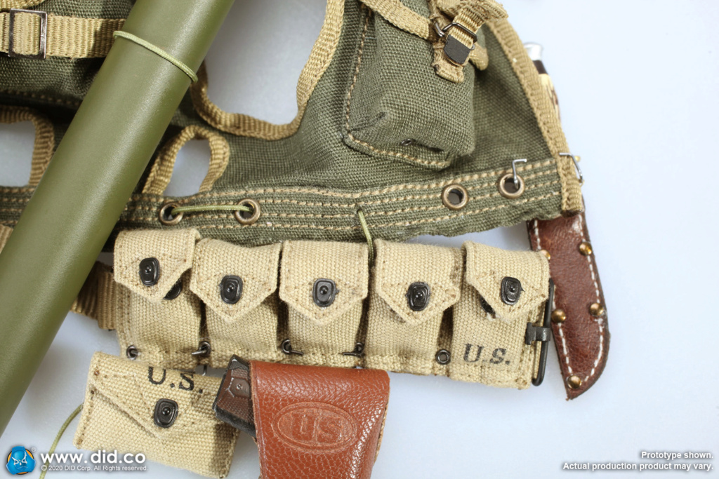 Topics tagged under 2ndrangerbattalion on OneSixthFigures 43101
