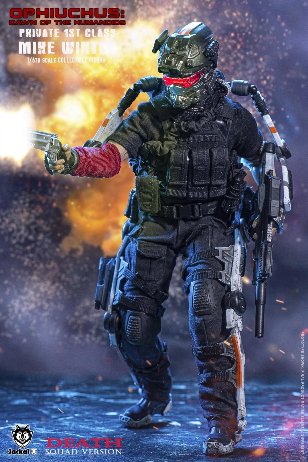 Topics tagged under videogame on OneSixthFigures 43202033