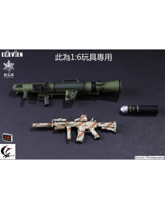 modernmilitary - NEW PRODUCT: Crane Toys 1/6 Scale Gene Yu, U.S. Army Special Forces Standard Version (OSK1809531) & Deluxe version (OSK1809532) 453