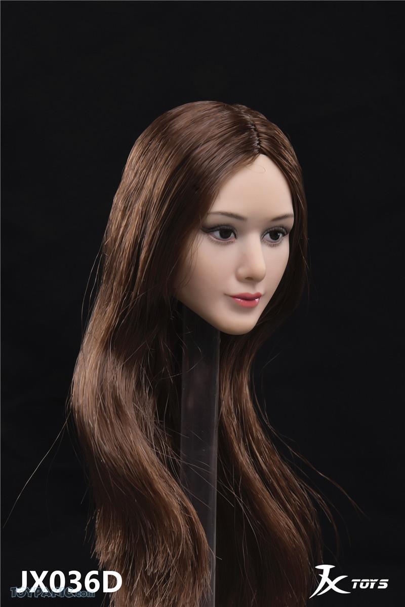 Topics tagged under headsculpt on OneSixthFigures - Page 2 82220143