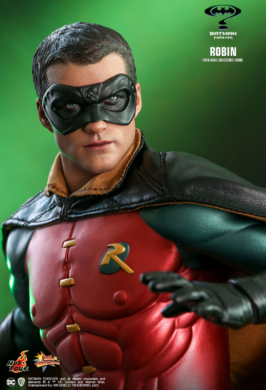 download batman forever hottoys download batman forever hottoys