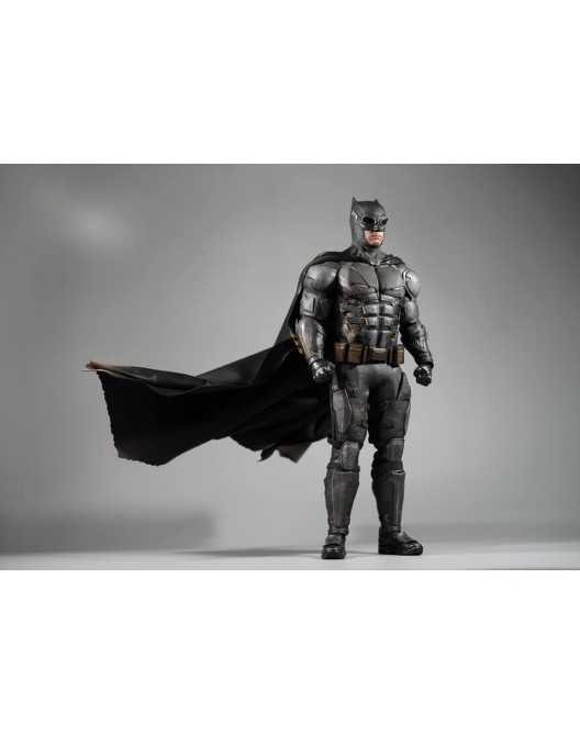 comicbook - NEW PRODUCT: Jaxon Xu's 1/6 Scale Custom Cape (Onesixthkit.com Exclusives) (Updated with new additions 5/11/22) 9eae9310