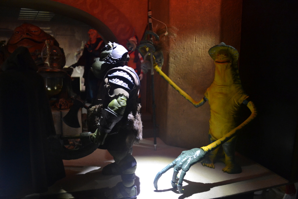  Jabba The Hutt Diorama (The Viewing Frame WIP) - Page 30 _dsc3244