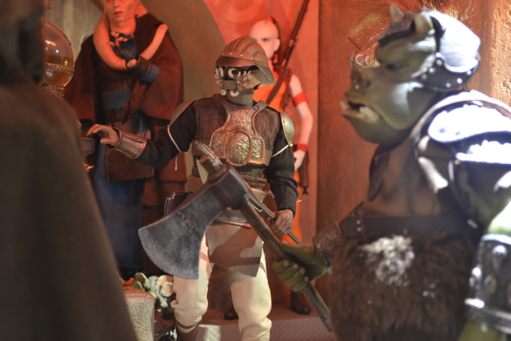 sideshow -  Jabba The Hutt Diorama (The Viewing Frame WIP) - Page 34 _dsc3343