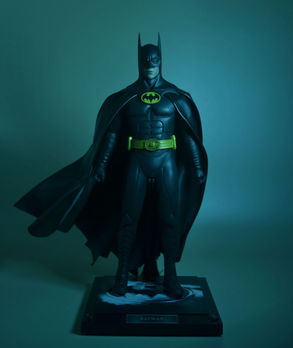 Superhero - NEW PRODUCT: Jaxon Xu's 1/6 Scale Custom Cape (Onesixthkit.com Exclusives) (Updated with new additions 5/11/22) _dsc3563