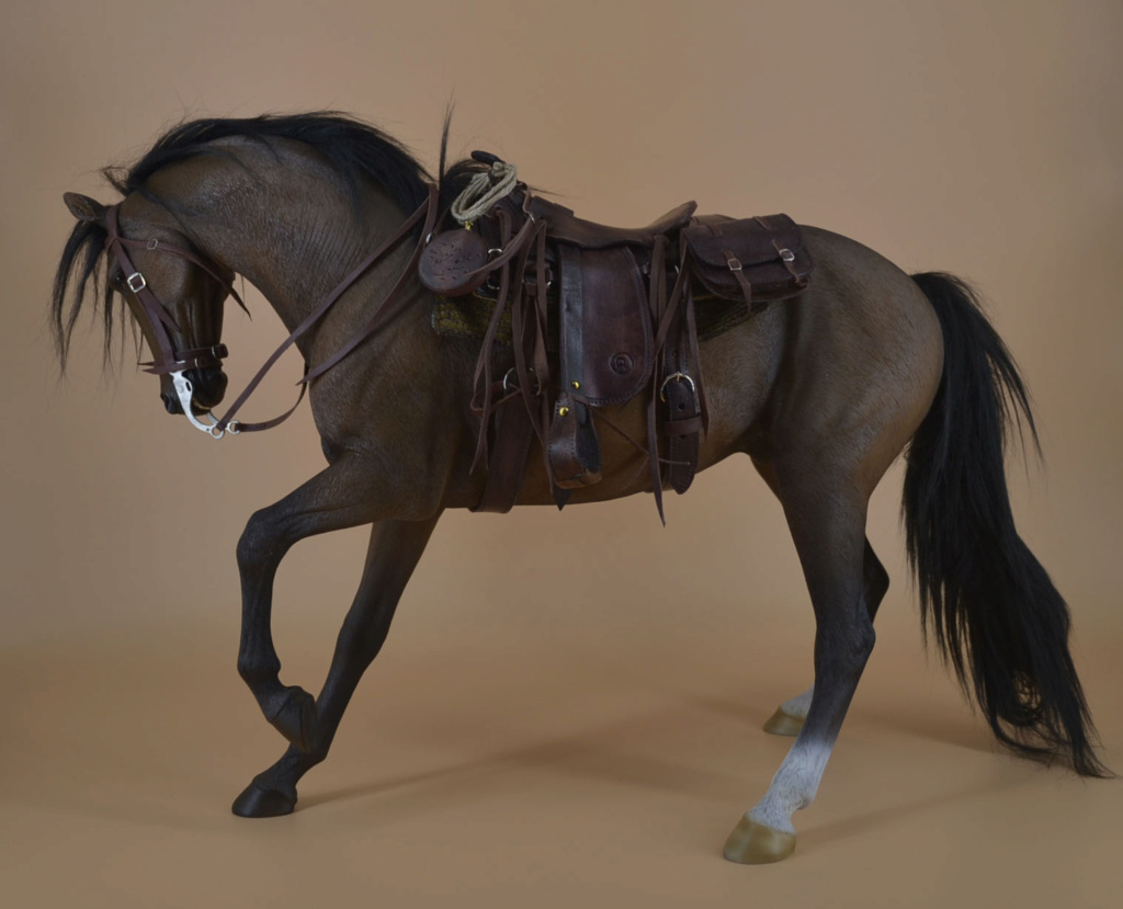 NEW PRODUCT: Limtoys 1/6 Scale GUNSLINGER OUTLAWS OF THE WEST - Page 4 _dsc3630