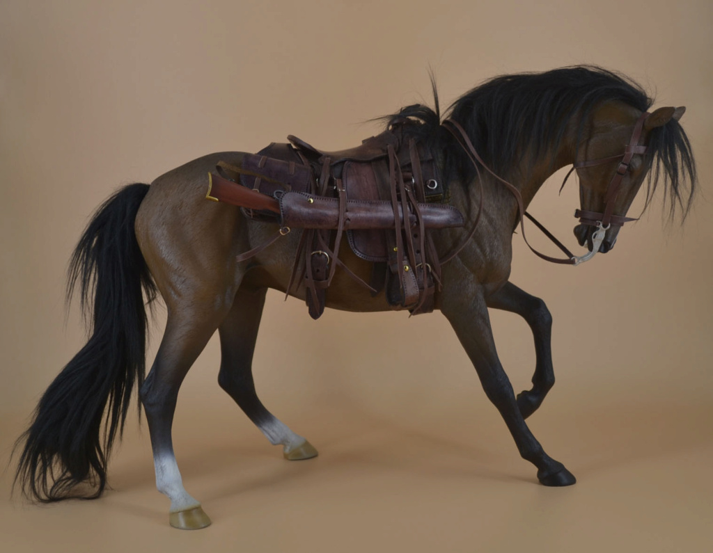 videogamebased - NEW PRODUCT: Limtoys 1/6 Scale GUNSLINGER OUTLAWS OF THE WEST - Page 4 _dsc3631