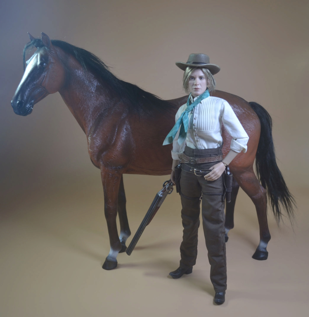 Mark Stryker Old West Theme (Characters) - Page 6 _dsc3755